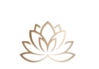 One More Party Logo